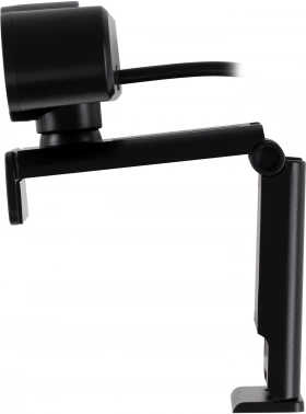 Камера Web Оклик OK-C031FH