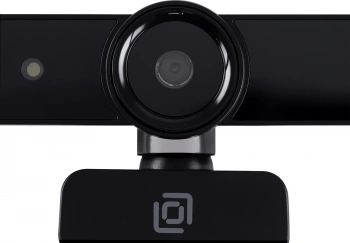 Камера Web Оклик OK-C031FH