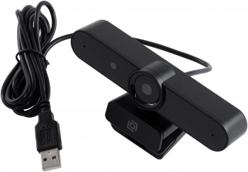 Камера Web Оклик OK-C031FH