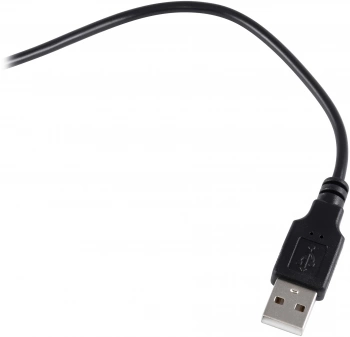 Камера Web Оклик OK-C031FH