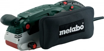 Шлифмашина ленточная Metabo  BAE 75