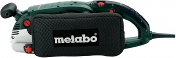 Шлифмашина ленточная Metabo  BAE 75