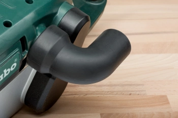 Шлифмашина ленточная Metabo  BAE 75