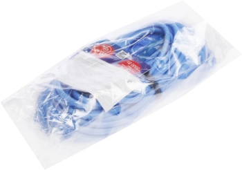 Сетевой удлинитель Powercube PC-2F-R-20(IP)