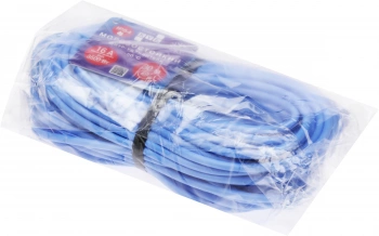 Сетевой удлинитель Powercube PC-2F-R-30(IP)