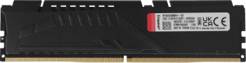 Память DDR5 4x32GB 5200MHz Kingston  KF552C40BBK4-128