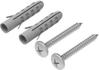 Роутер беспроводной MikroTik L009UiGS-2HaxD-IN