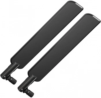 Роутер беспроводной MikroTik L009UiGS-2HaxD-IN