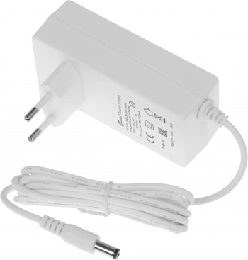 Роутер беспроводной MikroTik L009UiGS-2HaxD-IN