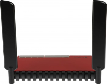 Роутер беспроводной MikroTik L009UiGS-2HaxD-IN
