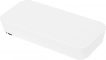 Роутер беспроводной MikroTik wAP ac LTE6 kit