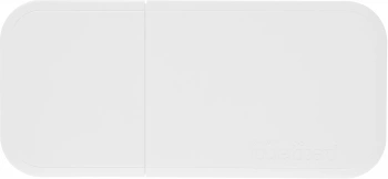 Роутер беспроводной MikroTik wAP ac LTE6 kit