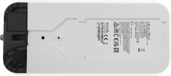 Роутер беспроводной MikroTik wAP ac LTE6 kit