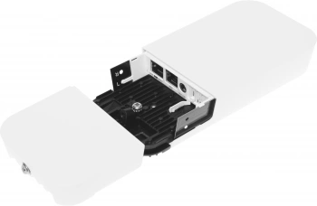 Роутер беспроводной MikroTik wAP ac LTE6 kit