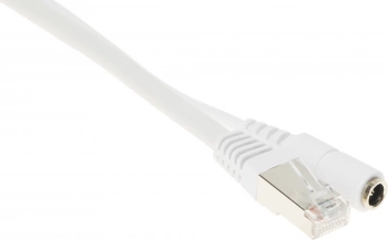 Роутер беспроводной MikroTik wAP ac LTE6 kit