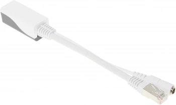 Роутер беспроводной MikroTik wAP ac LTE6 kit