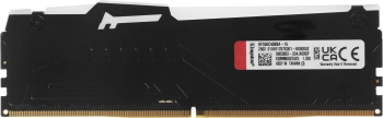 Память DDR5 16GB 5600MHz Kingston  KF556C40BBA-16