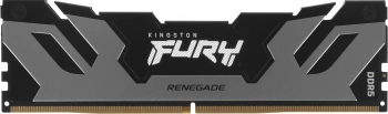 Память DDR5 48GB 6400MHz Kingston  KF564C32RS-48