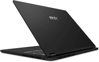 Ноутбук MSI Modern  14 H D13MG-089XRU