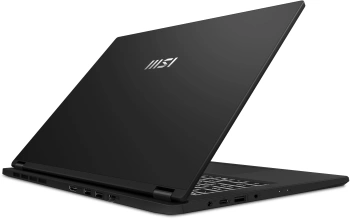 Ноутбук MSI Modern  14 H D13MG-089XRU