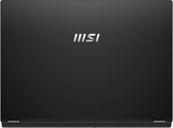 Ноутбук MSI Modern  14 H D13MG-089XRU
