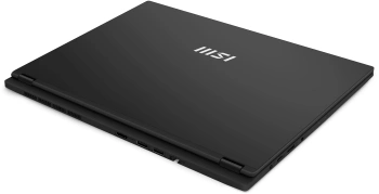 Ноутбук MSI Modern  14 H D13MG-089XRU