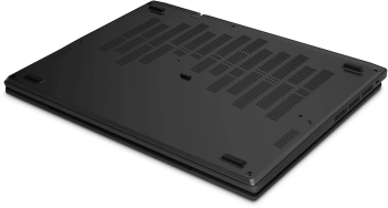 Ноутбук MSI Modern  14 H D13MG-089XRU