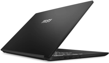 Ноутбук MSI Modern  15 H B13M-098RU
