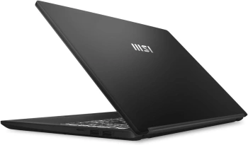 Ноутбук MSI Modern  15 H B13M-098RU