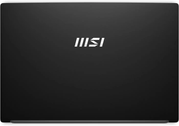 Ноутбук MSI Modern  15 H B13M-097XRU