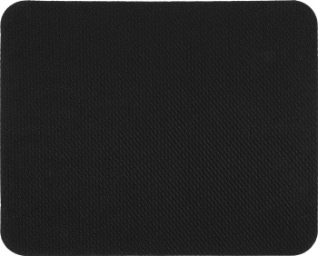 Коврик для мыши Cactus Owl blue