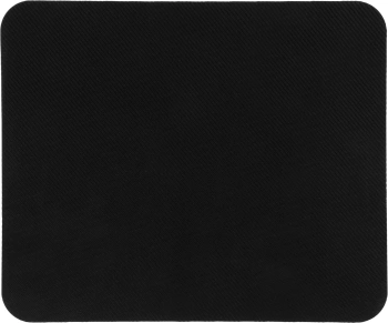 Коврик для мыши Cactus White Cat