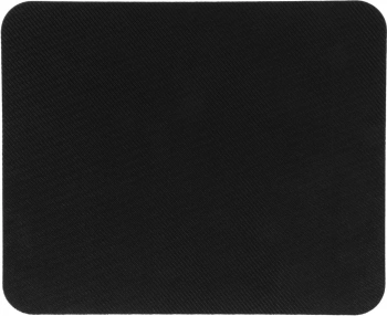 Коврик для мыши Cactus Owl gray