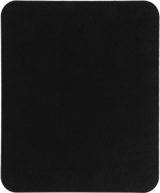 Коврик для мыши Cactus Corgi