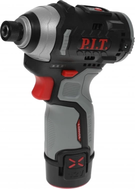 Винтоверт P.I.T. PSD12K-120A/2