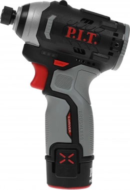 Винтоверт P.I.T. PSD12K-120A/2