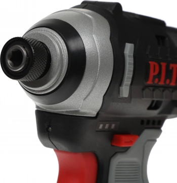 Винтоверт P.I.T. PSD12K-120A/2