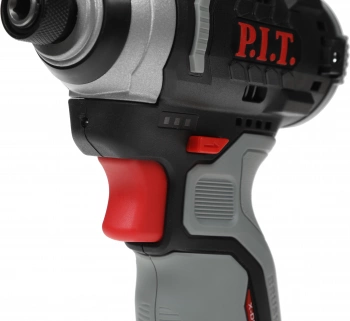 Винтоверт P.I.T. PSD12K-120A/2