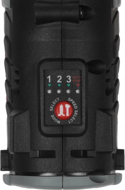 Винтоверт P.I.T. PSD12K-120A/2