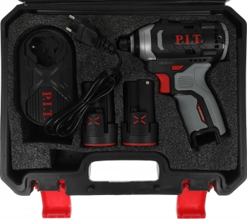 Винтоверт P.I.T. PSD12K-120A/2