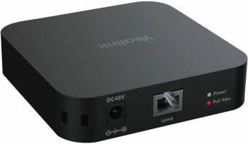 Маршрутизатор Yealink  RCH40