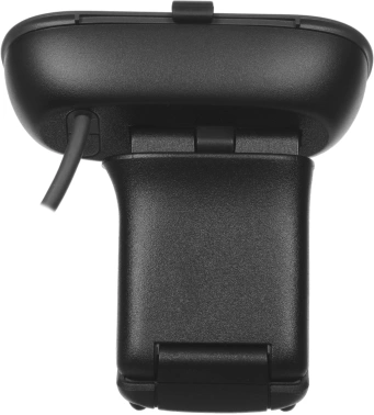 Камера Web Logitech HD Webcam Brio 100