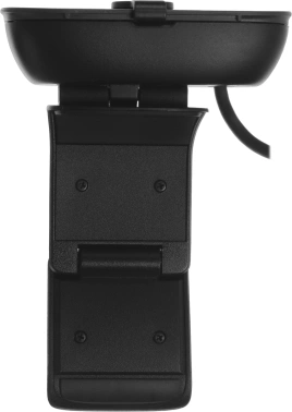 Камера Web Logitech HD Webcam Brio 100