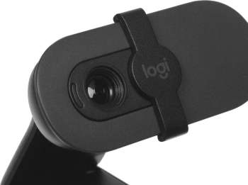 Камера Web Logitech HD Webcam Brio 100