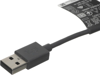 Камера Web Logitech HD Webcam Brio 100