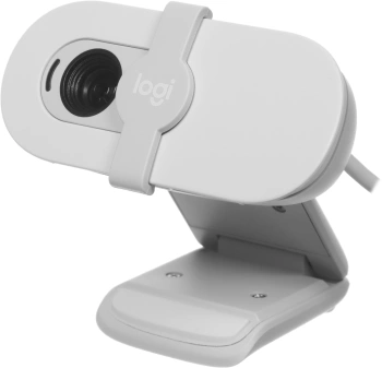 Камера Web Logitech HD Webcam Brio 100