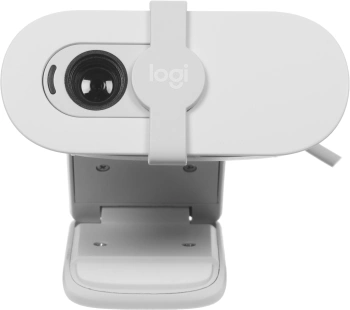 Камера Web Logitech HD Webcam Brio 100