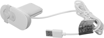 Камера Web Logitech HD Webcam Brio 100