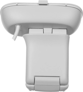 Камера Web Logitech HD Webcam Brio 100