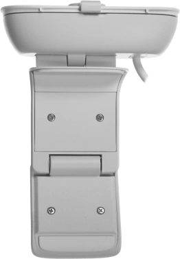 Камера Web Logitech HD Webcam Brio 100